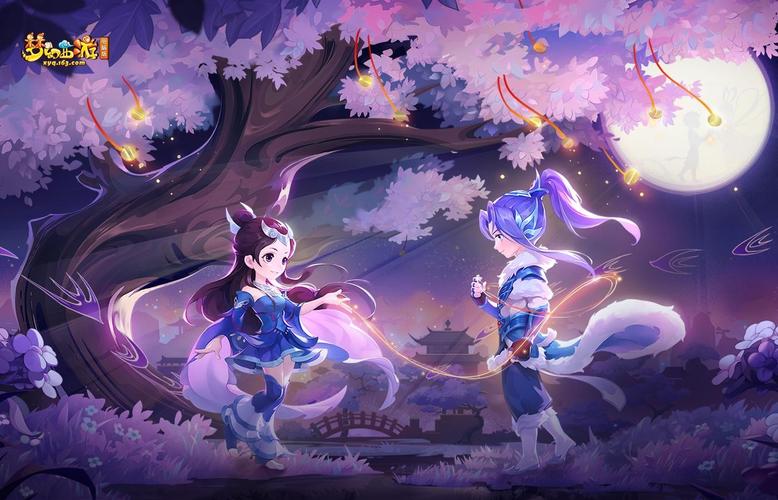 站群优化营销